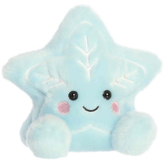 Aurora® - Palm Pals™ - 5" Lumi Snow Star™