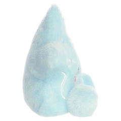 Aurora® - Palm Pals™ - 5" Lumi Snow Star™