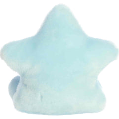 Aurora® - Palm Pals™ - 5" Lumi Snow Star™