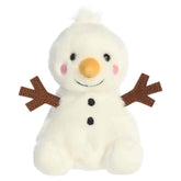 Aurora® - Palm Pals™ - 5" Twig Snowman™