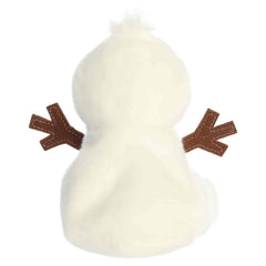 Aurora® - Palm Pals™ - 5" Twig Snowman™
