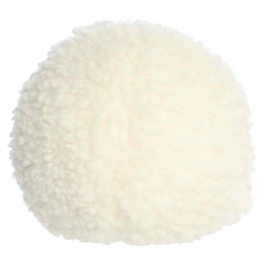 Aurora® - Palm Pals™ - 4.5" Chuck Snowball™