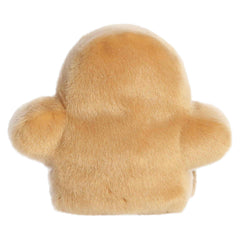 Aurora® - Palm Pals™ - 5" Gio Gingerbread Man™