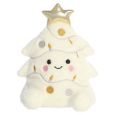 Aurora® - Palm Pals™ Party Sized - Felicia Christmas Tree™