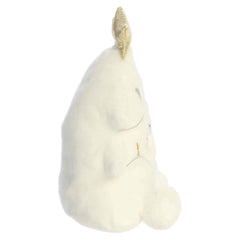 Aurora® - Palm Pals™ Party Sized - Felicia Christmas Tree™