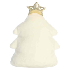 Aurora® - Palm Pals™ Party Sized - Felicia Christmas Tree™