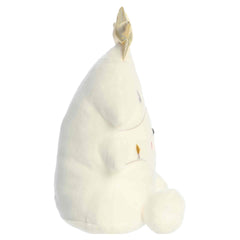 Aurora® - Palm Pals™ Party Sized - Felicia Christmas Tree™