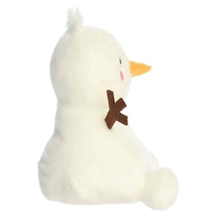 Aurora® - Palm Pals™ Party Sized - Twig Snowman™
