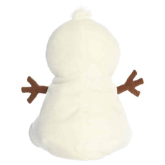 Aurora® - Palm Pals™ Party Sized - Twig Snowman™