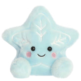 Aurora® - Palm Pals™ Party Sized - Lumi Snow Star™