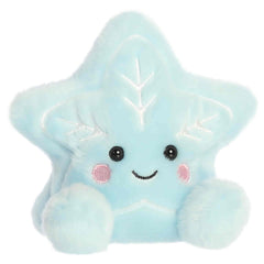 Aurora® - Palm Pals™ Party Sized - Lumi Snow Star™