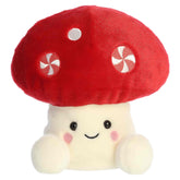 Aurora® - Palm Pals™ Party Sized - Tim Peppermint Mushroom™