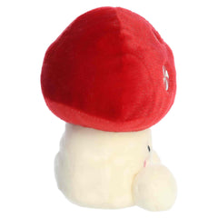 Aurora® - Palm Pals™ Party Sized - Tim Peppermint Mushroom™
