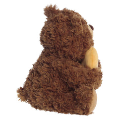 Aurora® - Holiday - 8" Jolly Bunch™