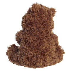 Aurora® - Holiday - 8" Jolly Bunch™