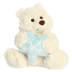 Aurora® - Holiday - 8" Jolly Bunch™