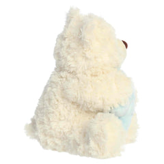 Aurora® - Holiday - 8" Jolly Bunch™