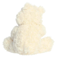 Aurora® - Holiday - 8" Jolly Bunch™