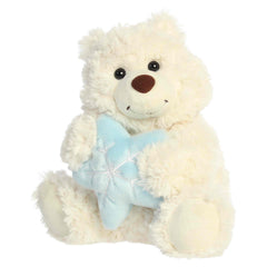 Aurora® - Holiday - 8" Jolly Bunch™