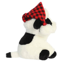 Aurora® - Holiday - 8.5" Frosty Farm™