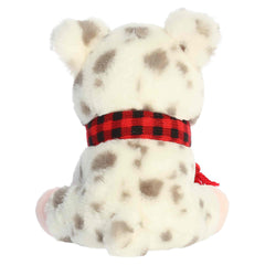 Aurora® - Holiday - 8.5" Frosty Farm™