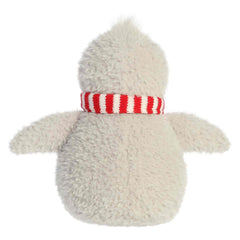 Aurora® - Holiday - 8.5" Toboggan Twins™
