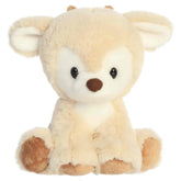 Aurora® - Holiday - Dashing Reindeer™