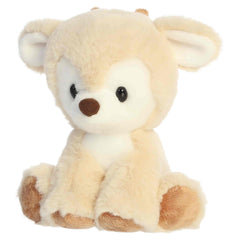 Aurora® - Holiday - Dashing Reindeer™