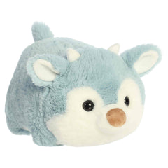 Aurora® - Spudsters™ - 11" Reid Reindeer™