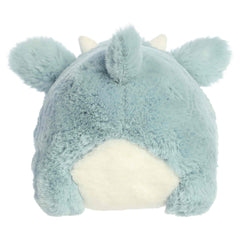 Aurora® - Spudsters™ - 11" Reid Reindeer™