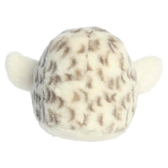 Aurora® - Spudsters™ - 11" Octavia Snowy Owl™