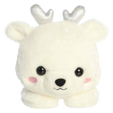 Aurora® - Too Cute™ - Holiday - 10" Crystal Deer™