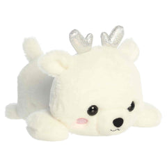 Aurora® - Too Cute™ - Holiday - 10" Crystal Deer™