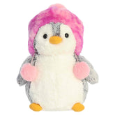 Aurora® - PomPom Penguin™ - 9" Winter Pompom™
