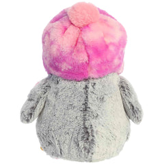 Aurora® - PomPom Penguin™ - 9" Winter Pompom™