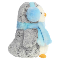 Aurora® - PomPom Penguin™ - 9" Winter Pompom™