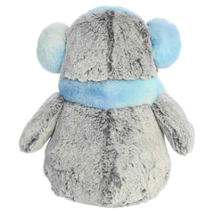 Aurora® - PomPom Penguin™ - 9" Winter Pompom™