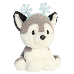 Aurora® - Holiday - 7" Holiday Cheer™ Collection