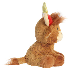 Aurora® - Holiday - 7" Holiday Cheer™ Collection
