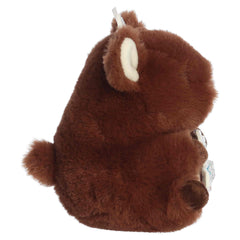 Aurora® - Rolly Pet™ - Holiday - 6" Rei Reindeer™