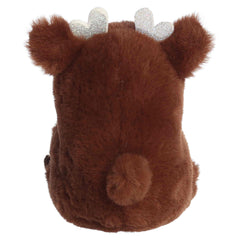 Aurora® - Rolly Pet™ - Holiday - 6" Rei Reindeer™