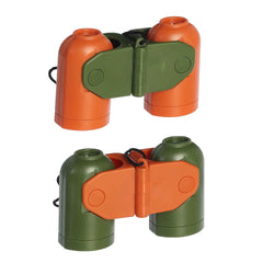Aurora® Toys - Camp Arcadia™ - 3" Folding Binoculars