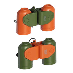 Aurora® Toys - Camp Arcadia™ - 3" Folding Binoculars