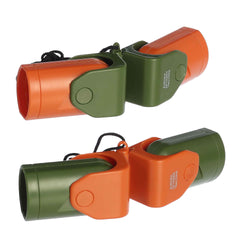 Aurora® Toys - Camp Arcadia™ - 3" Folding Binoculars