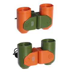 Aurora® Toys - Camp Arcadia™ - 3" Folding Binoculars