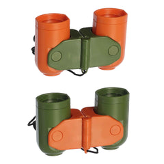 Aurora® Toys - Camp Arcadia™ - 3" Folding Binoculars
