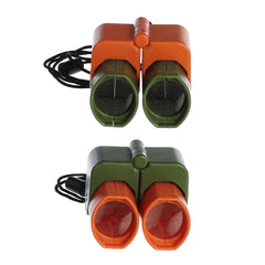 Aurora® Toys - Camp Arcadia™ - 3" Folding Binoculars