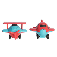 Aurora® Toys - Wheatley™ - Mini Planes