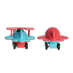 Aurora® Toys - Wheatley™ - Mini Planes