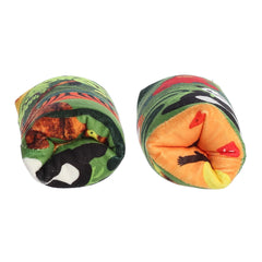 Aurora® Toys - 5" Zoo Animal Water Wiggler